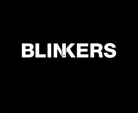 blinkersflip.com