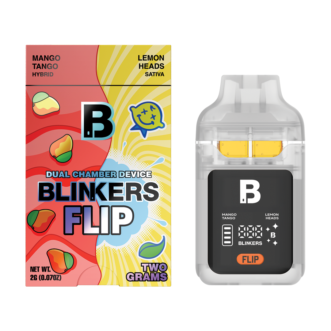 blinkers-2g-flip-dual-mango_tango-x-lemon_heads-1 blinkers 2g