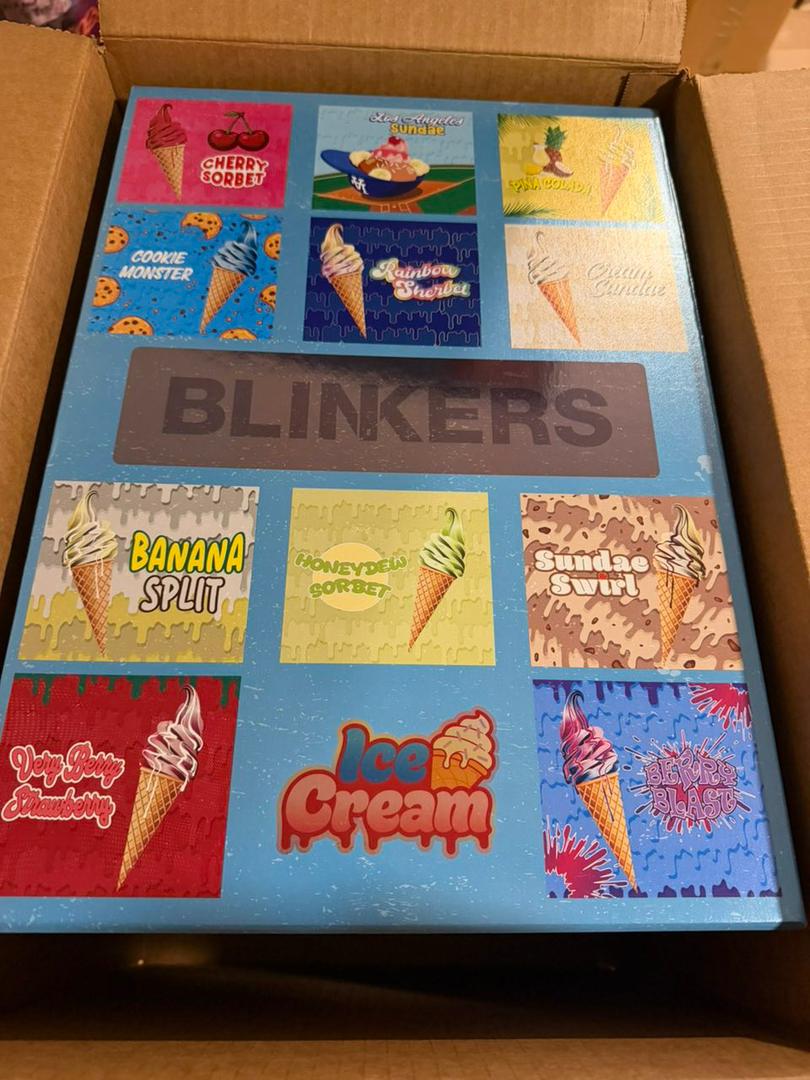 WhatsApp Image 2026-03-05 at 08.57.15 (1) blinker 2g