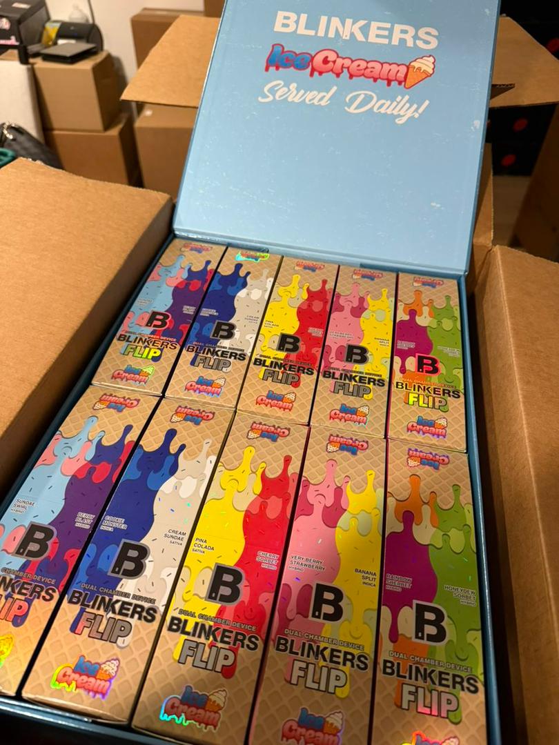 WhatsApp Image 2026-03-05 at 08.57.15 blinker 2g