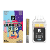 blinkers 2g
