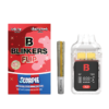 Blinkers 2g
