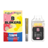 blinkers 2g