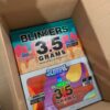 Blinkers 2G